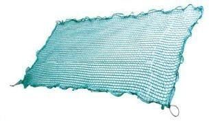 Gaupen Lastsikringsnett 1,5 x 2,5 m – bilde 1