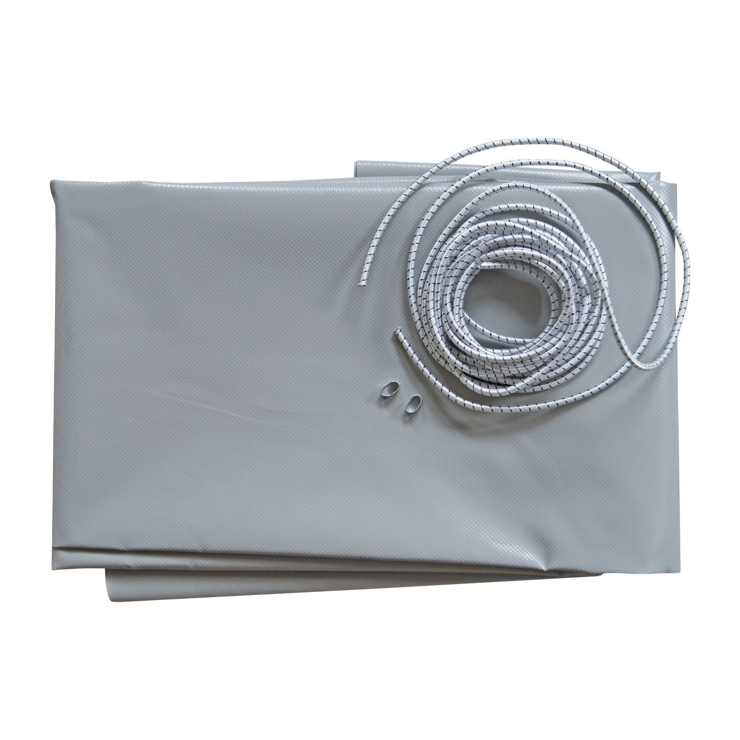 Gaupen PRESENNING U0625-G1325 – bilde 1