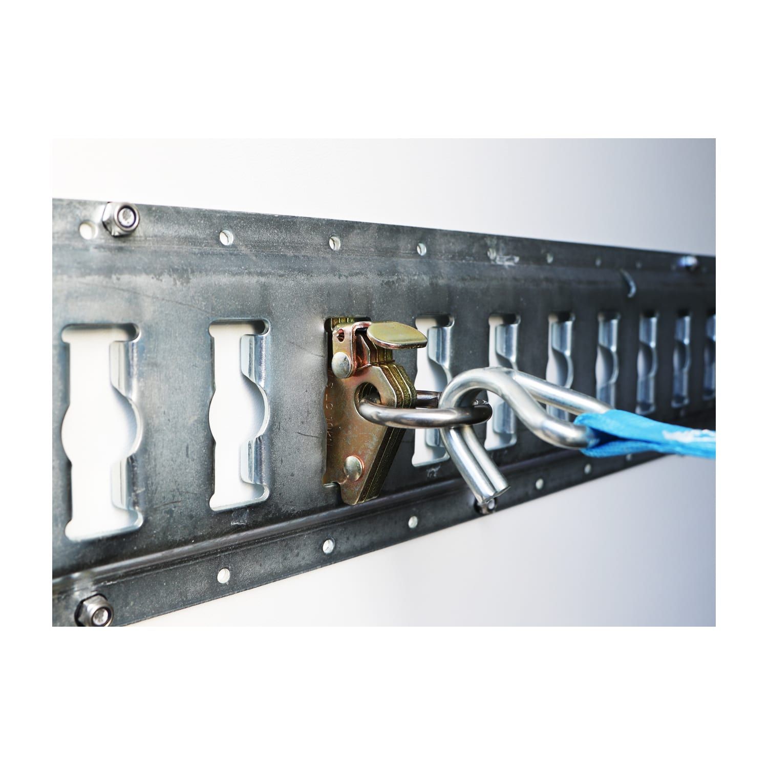 Gaupen Surrekrok for surreskinne – bilde 1