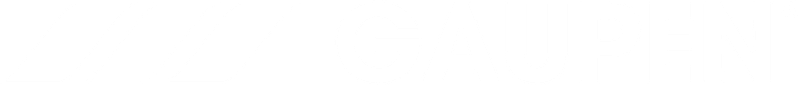 Gaupen