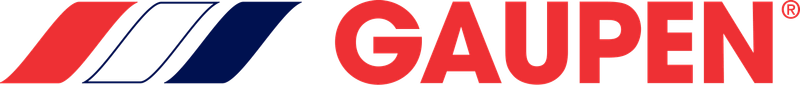 Gaupen